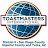 Toastmasters D5