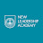 New Leadership Academy