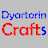 Dyartorin Crafts