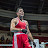 الملاكم وحيد - Wahid Boxer