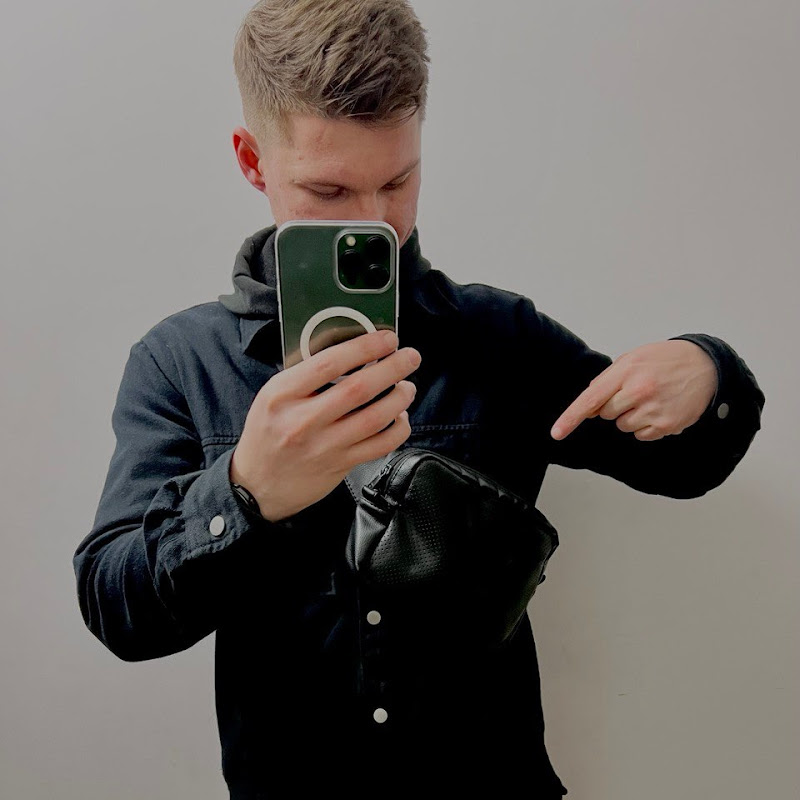 Oleh Rudchyk