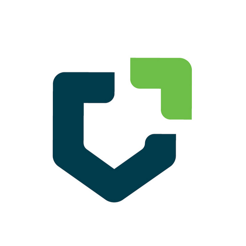 Turning Point Financial