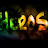 @hero4rune's avatar