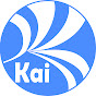 Kai Living logo