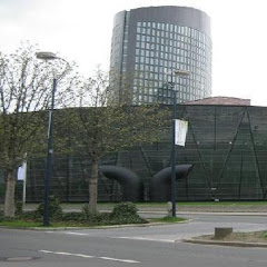 Ellines Dortmund