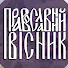 TGvy7BEFnRs-channel-avatar-Православний вісник