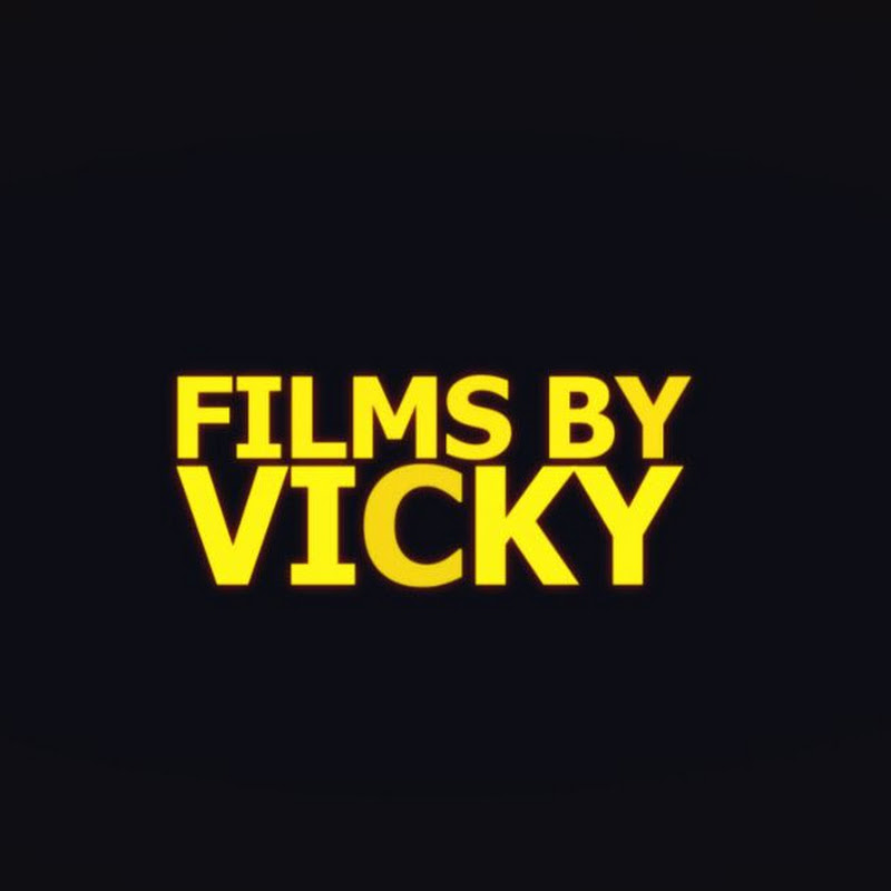 FilmsbyVicky