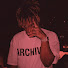SSBIuDhUxTU-channel-avatar-blxme
