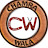 @chamrawala