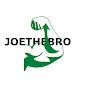 JoeTheBro