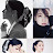 @사랑해요-r1w