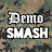 @demosmash