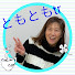 zOinU7AZAWU-channel-avatar-ともともtr 週末のワンコイン