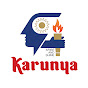 Karunya Institute of Technology and Sciences logo