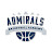 Admirals Basketball Academy