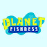 xiIoP8dfB6Y-channel-avatar-Planet Fishness