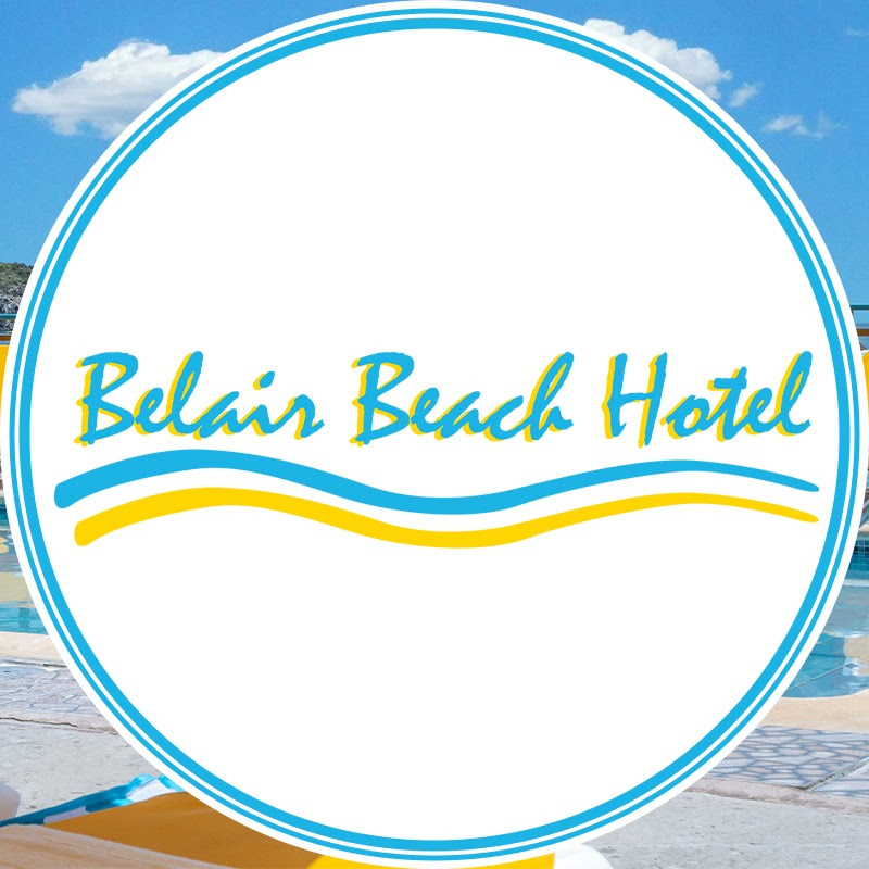 Belair Beach Hotel