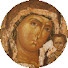 VMd2LEjLSGA-channel-avatar-apantaortodoxias1