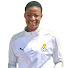 Channel Image