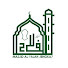 7PP-zwseoT0-channel-avatar-masjid jengka7