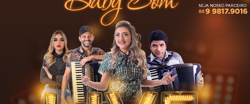 Artist Thumbnail