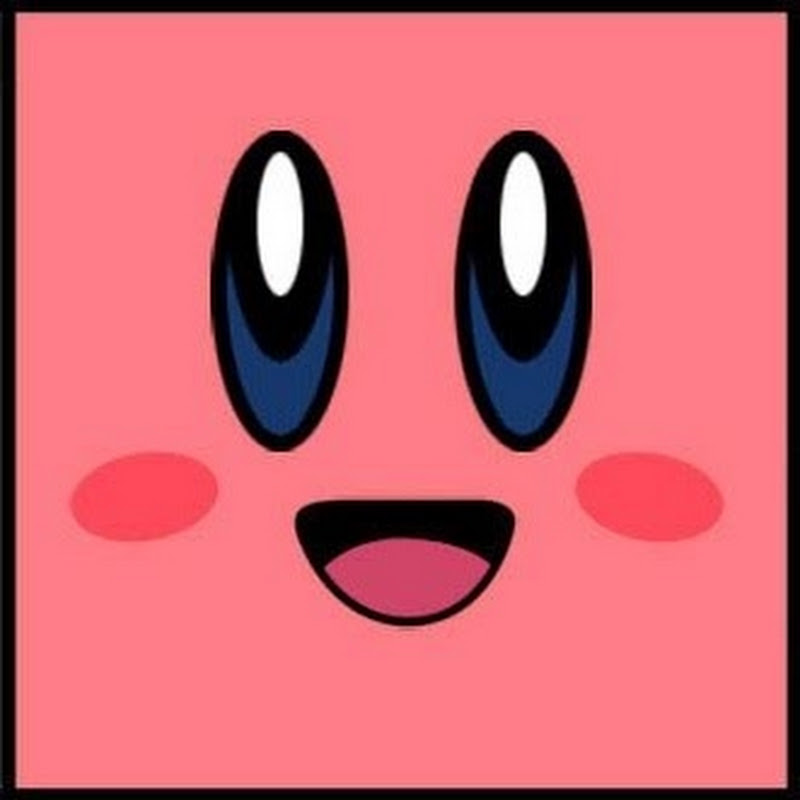 AllKirbySoundtracks