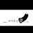 @국어자신감