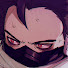 wVDzmuF14AU-channel-avatar-Kumoki