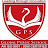 Global Public School