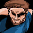 AfZmJNk08Ns-channel-avatar-LeonKiske