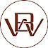 QFPB2wvyKeY-channel-avatar-Backbeat Woodworks