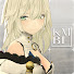 2jflamcFUJA-channel-avatar-KMBL