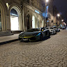 Автор