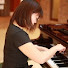 quAifohCXGM-channel-avatar-akiko