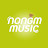 Nongm Music