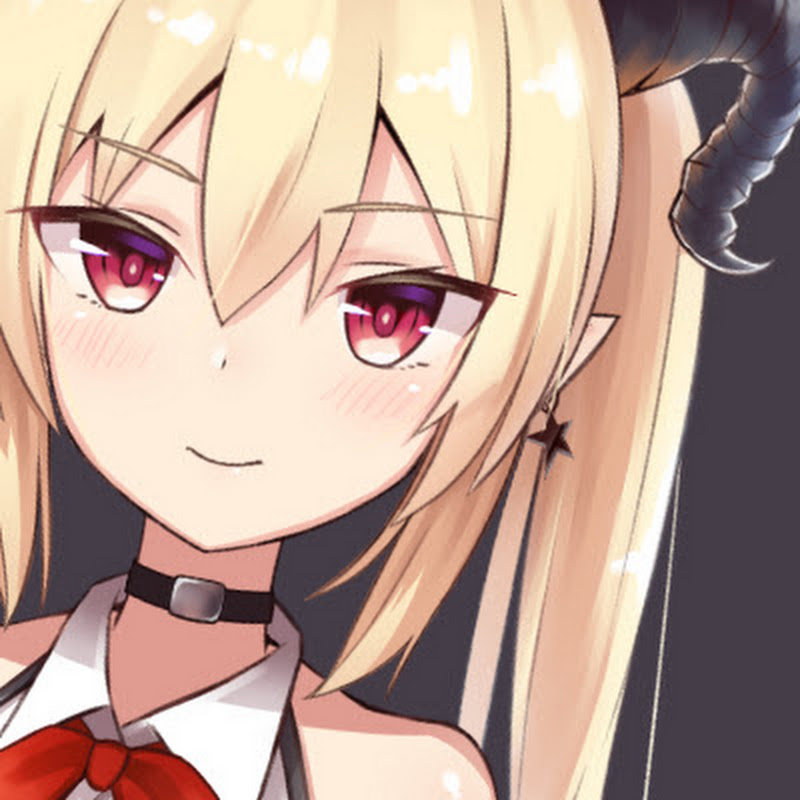 真都ルリちゃんねる