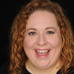 Jessica Carter Comedy