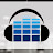 @audioactiveadvertising3844's avatar