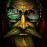 L5TGvyJozrs-channel-avatar-Tony Ls