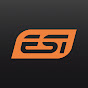 ESI Audiotechnik GmbH