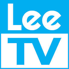 LeeTV