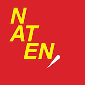 Клуб Naten