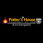Potters House A O G Kurunegala logo