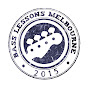 Bass Lessons Melbourne