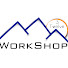 CvedORDmL-I-channel-avatar-3 Twelve WorkShop