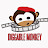 Diggable Monkey Video Productions