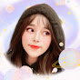 Mei Khoai Tây Image Thumbnail
