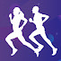 qcpVbg1XIuE-channel-avatar-Microsoft 365 Virtual Marathon