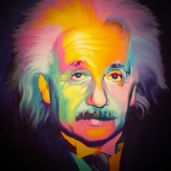 Albert Prime