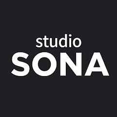 소나 스튜디오_sona studio</p>